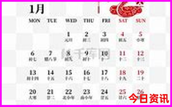 普者黑在云南什么地方